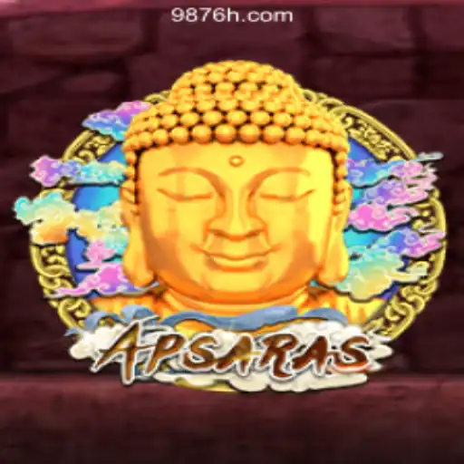 Apsaras: Discover Brazil's Premier Slot Game on 987H.COM Oficial Slots