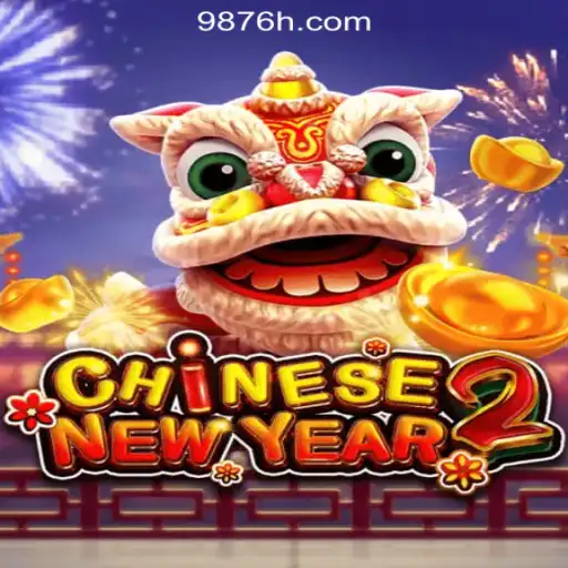 Exploring CHINESENEWYEAR2: A Captivating Slot Experience