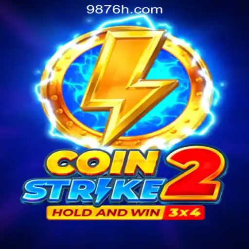 Coinstrike2: A Detailed Exploration of the New Gaming Sensation