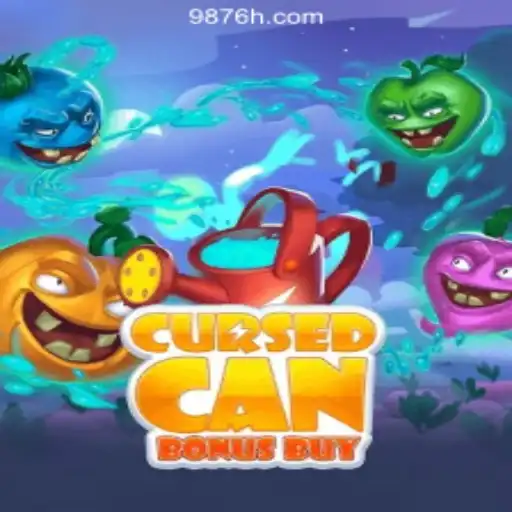 Exploring CursedCanBonusBuy and the Rise of Online Slots in Brazil