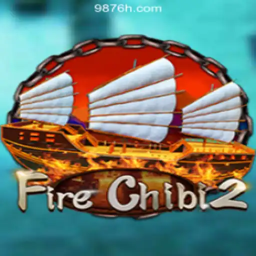 Exploring FireChibi2: The Thrilling World of 987H.COM Oficial Slots Brasil #1