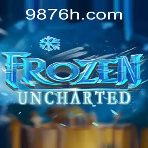 Discover the Thrills of FrozenUncharted: A New Online Adventure