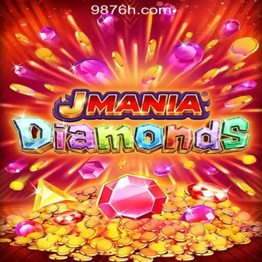 Explore JManiaDiamonds: The Ultimate Gaming Experience