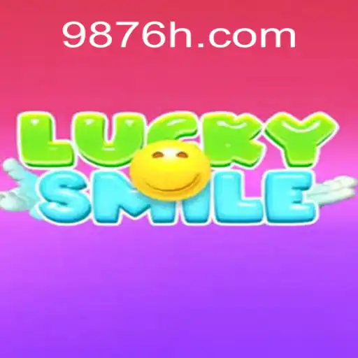 Discover the World of LuckySmile: An Exciting Adventure with 987H.COM Oficial Slots Brasil #1