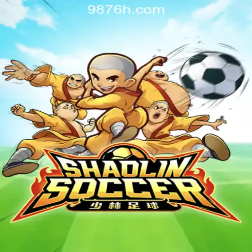 Exploring ShaolinSoccer: Gameplay, Rules, and Global Impact