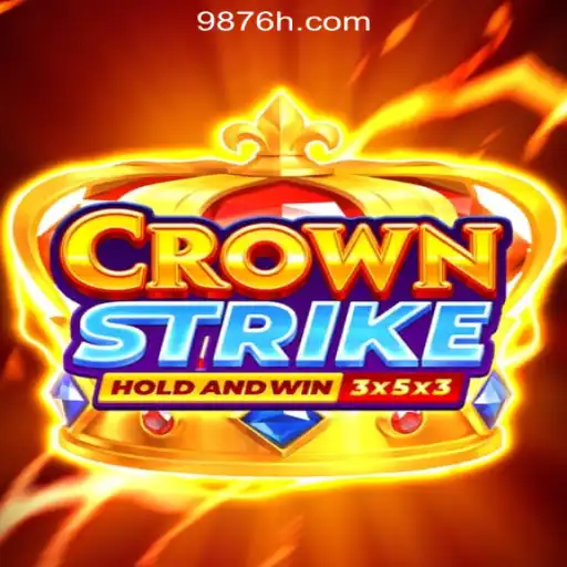 Unveiling the Exciting World of CrownStrike: A Deep Dive