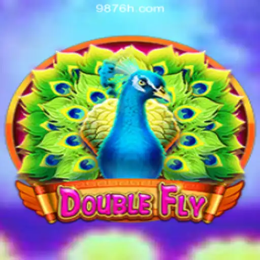 Discover the Thrilling World of DoubleFly Slots with 987H.COM Oficial Slots Brasil #1