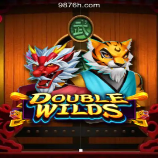 Discover the Excitement of DoubleWilds: The Ultimate Slot Experience
