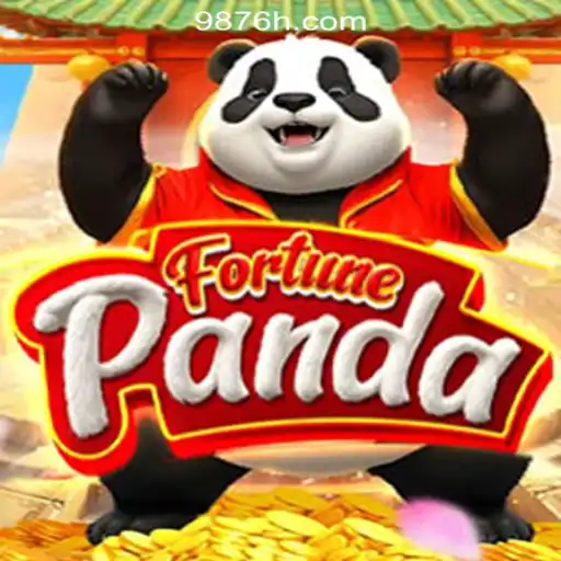 Exploring the Exciting World of FortunePanda: A Top Choice on 987H.COM Oficial Slots Brasil #1