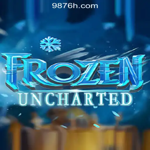 Discover the Thrills of FrozenUncharted: A New Online Adventure