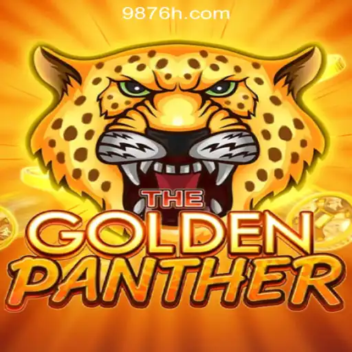 Explore the Thrilling World of GOLDENPANTHER at 987H.COM
