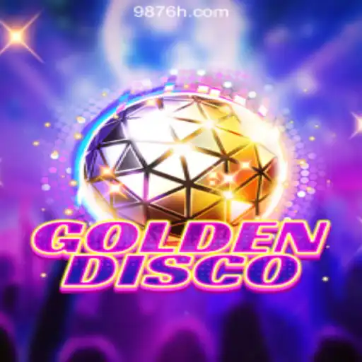 Exploring the Allure of GoldenDisco: Brasil's Top Slot Game