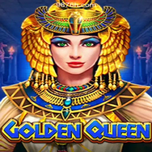Unveiling the Exciting World of GoldenQueen: Exploring 987H.COM Oficial Slots Brasil #1