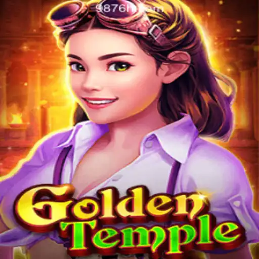 Exploring GoldenTemple: The Ultimate Slots Adventure