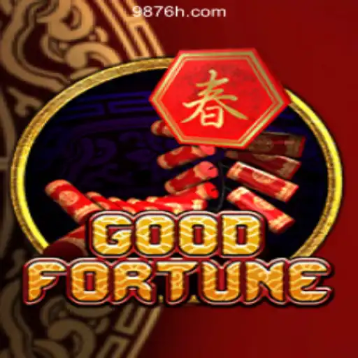 Exploring GoodFortune: Your Guide to the Premier Slots Game at 987H.COM Oficial Slots Brasil #1
