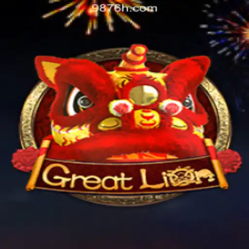 GreatLion: Dive into the Majestic World of Slots with 987H.COM Oficial Slots Brasil #1