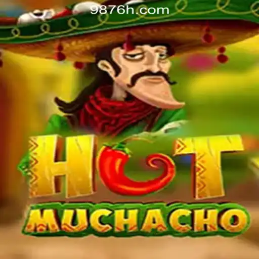 Explore the Exciting World of HotMuchacho: Brazil's Premier Slot Experience