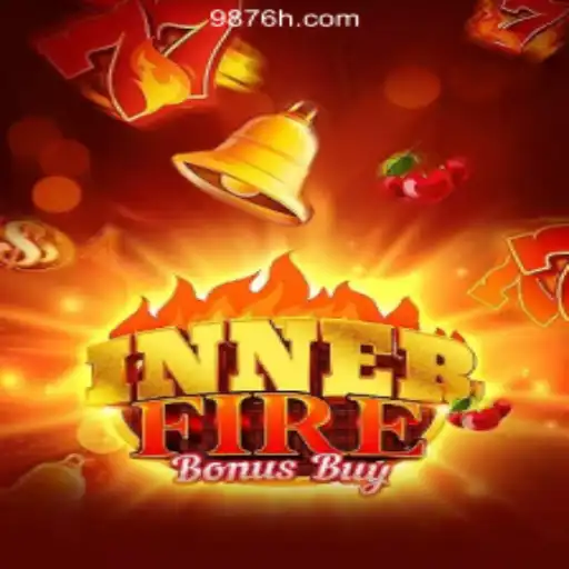 InnerFireBonusBuy: A Thrilling Experience in the World of Online Slots