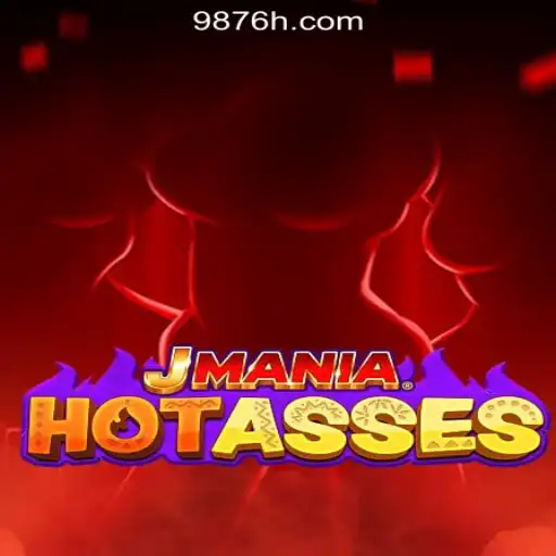 Discover the Thrills of JManiaHotAsses: The Ultimate Gaming Adventure
