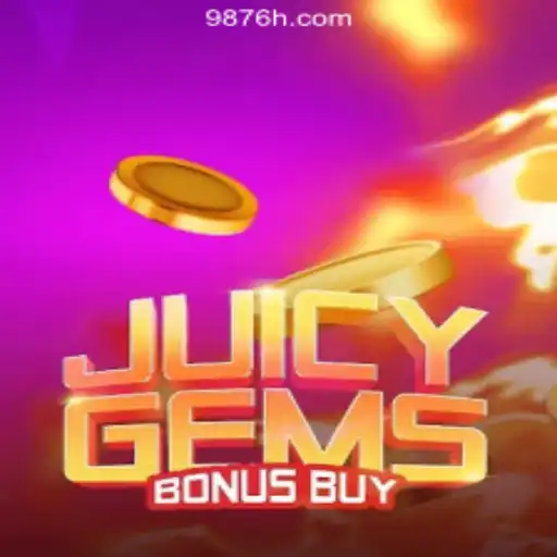Exploring JuicyGemsBonusBuy: A Deep Dive into 987H.COM Oficial Slots Brasil #1
