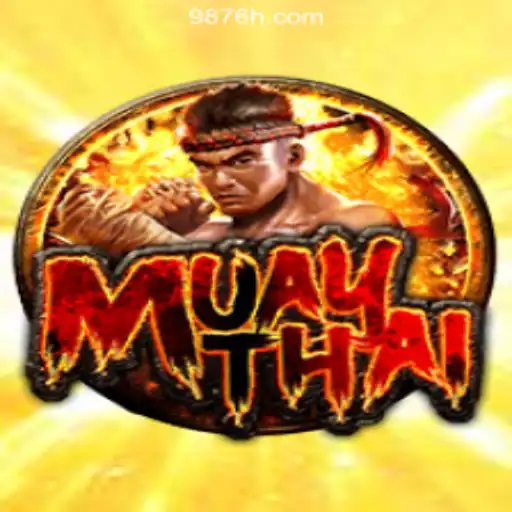 Discover the Thrills of MuayThai with 987H.COM Oficial Slots Brasil #1