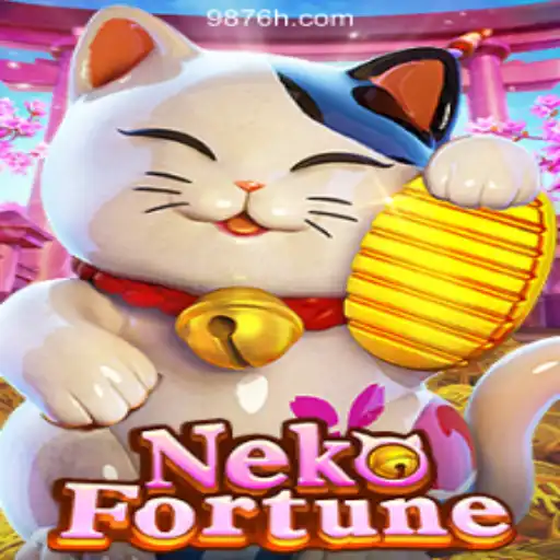 Discovering the World of NekoFortune: The Premier Slot Game in Brazil