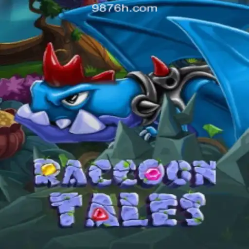 Explore the Enchanting World of RaccoonTales - A Captivating Adventure Game