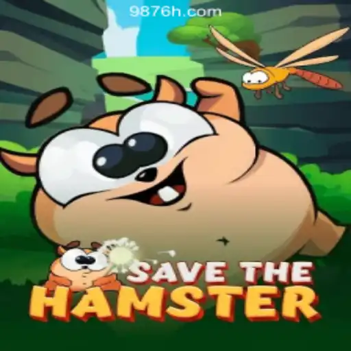 Exploring the World of SavetheHamster and 987H.COM Oficial Slots Brasil #1