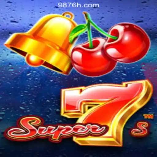 Super7s: A Comprehensive Guide to the Game's Features and Rules