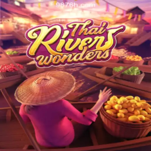 Exploring the Exquisite World of ThaiRiverWonders: A Detailed Overview