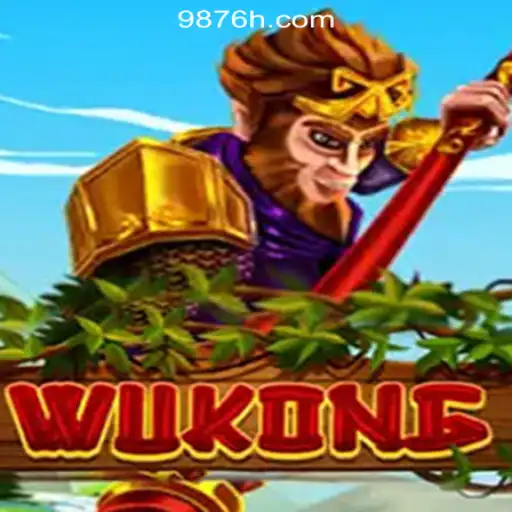 Exploring Wukong: The Epic Casino Game of 987H.COM Oficial Slots Brasil #1