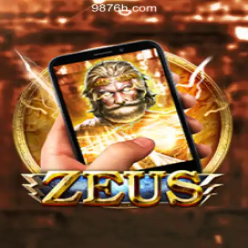 ZeusM: Unveiling the Mythological Casino Adventure